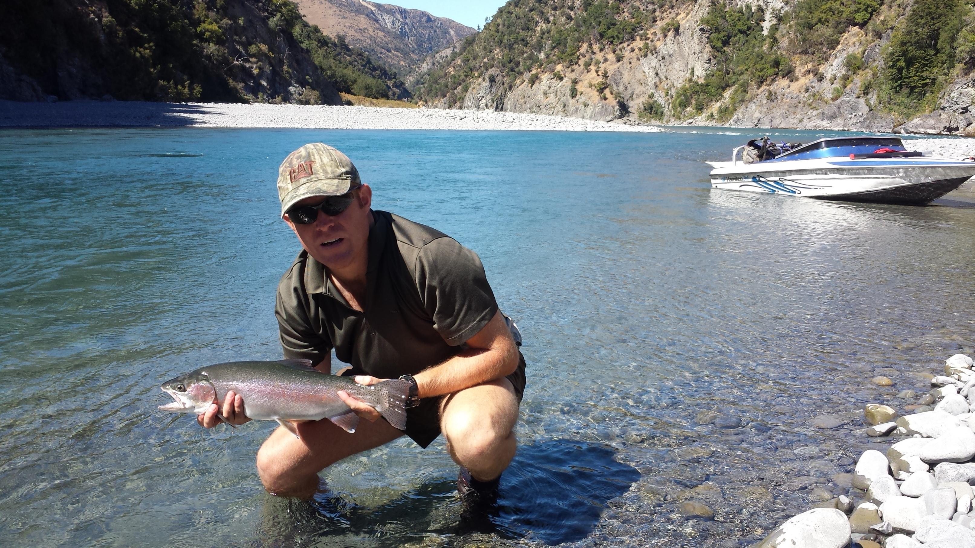 Name:  Trout.jpg
Views: 253
Size:  983.4 KB