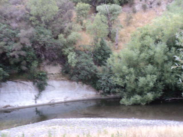 Name:  picture 5116.jpg
Views: 240
Size:  164.2 KB