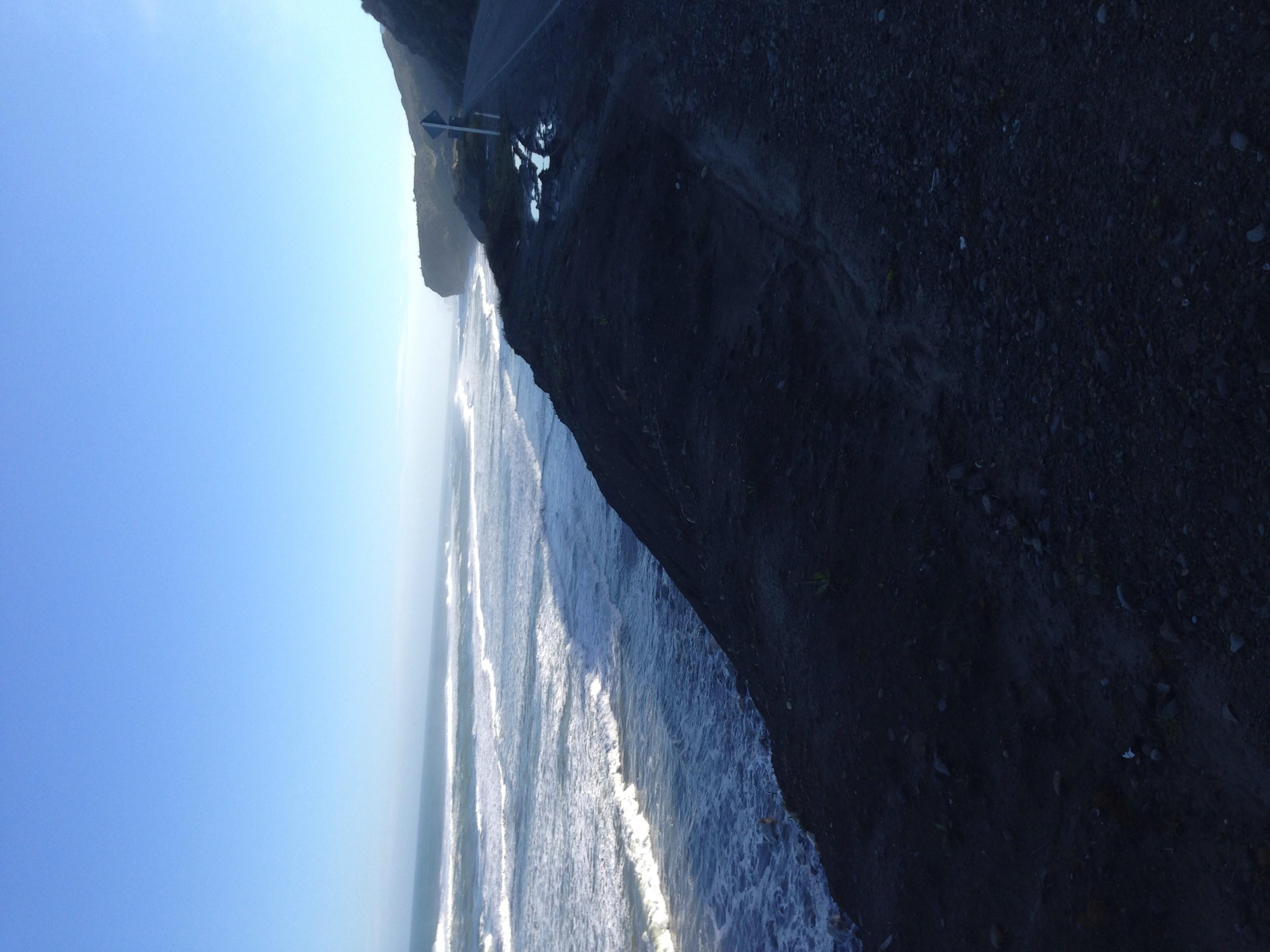 Name:  image.jpg
Views: 145
Size:  520.4 KB
