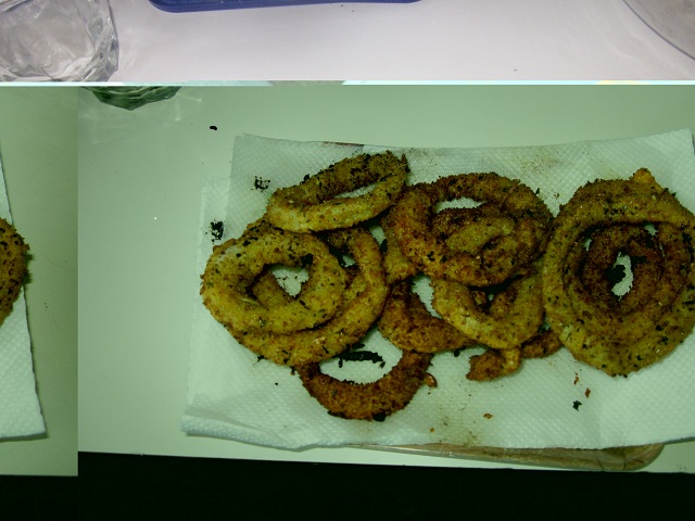Name:  squid1 (2).jpg
Views: 235
Size:  101.1 KB