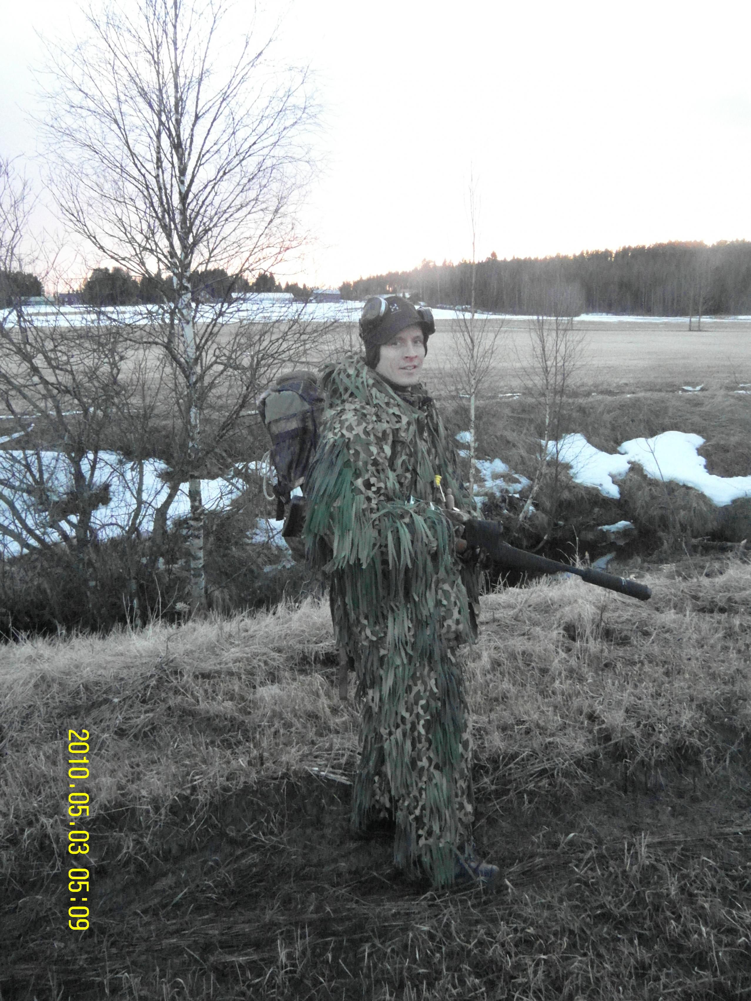 Name:  SAM_4188.jpg
Views: 293
Size:  1,011.8 KB