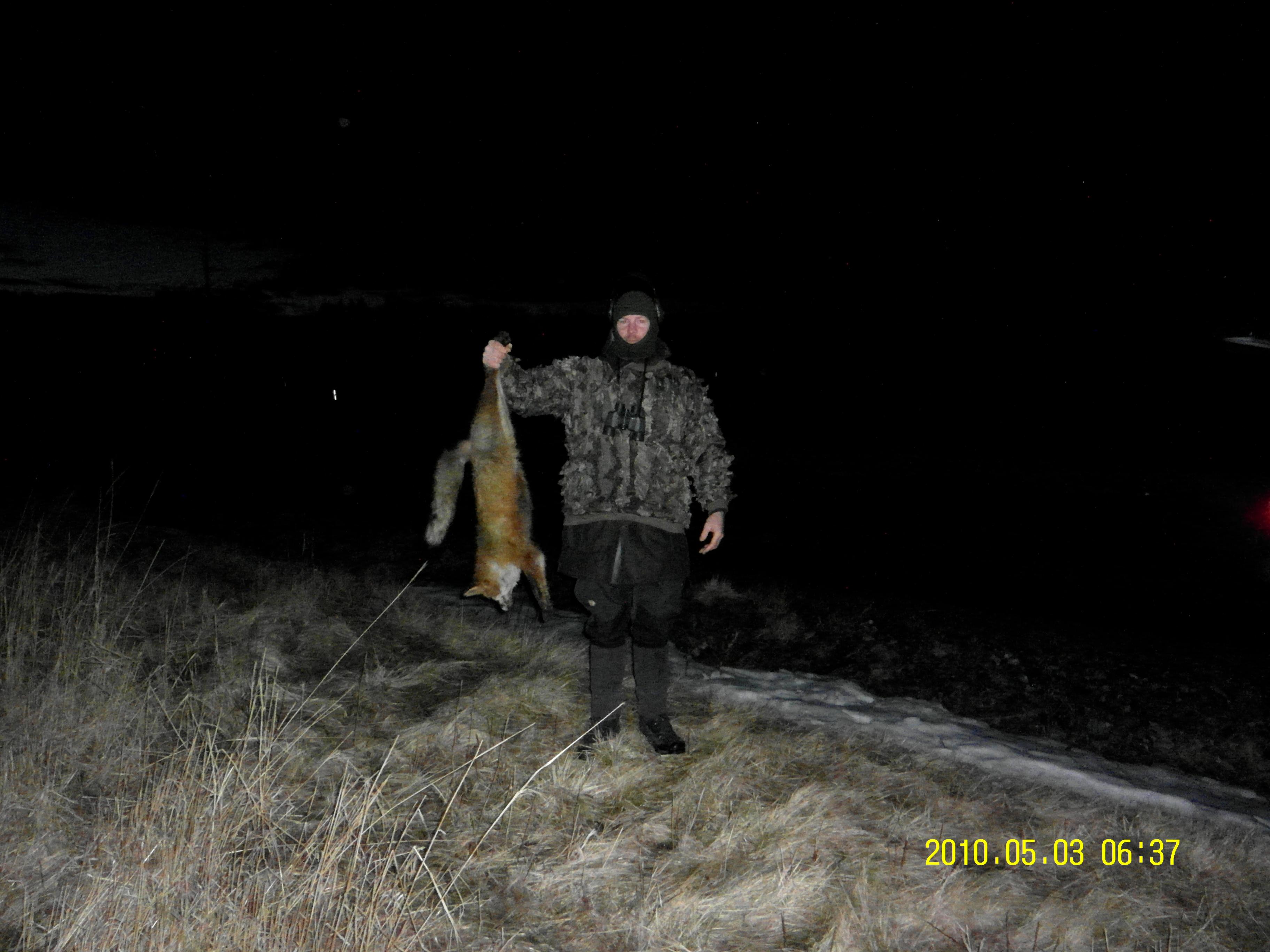 Name:  SAM_4192.jpg
Views: 357
Size:  662.3 KB