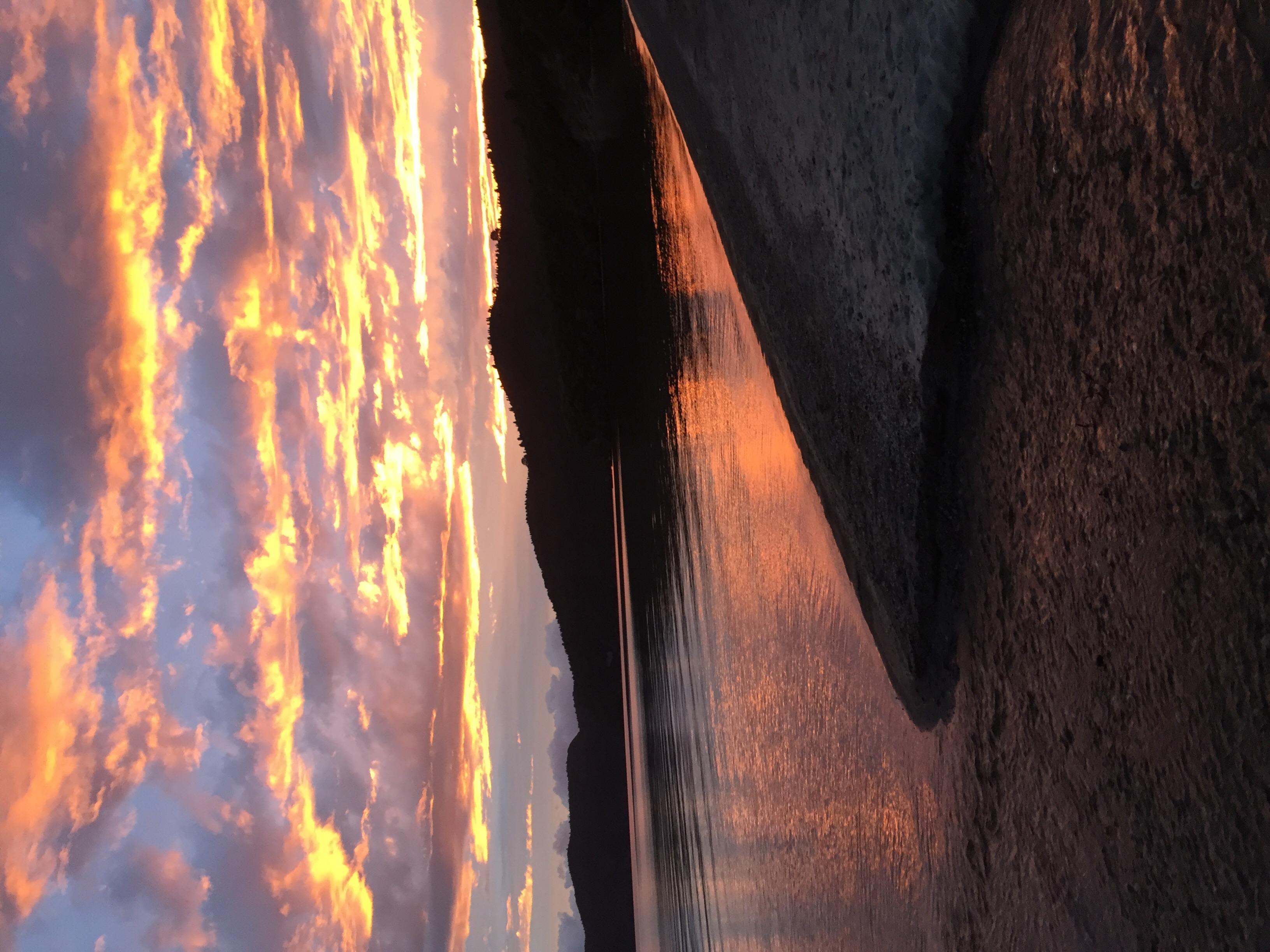 Name:  image.jpg
Views: 161
Size:  664.1 KB