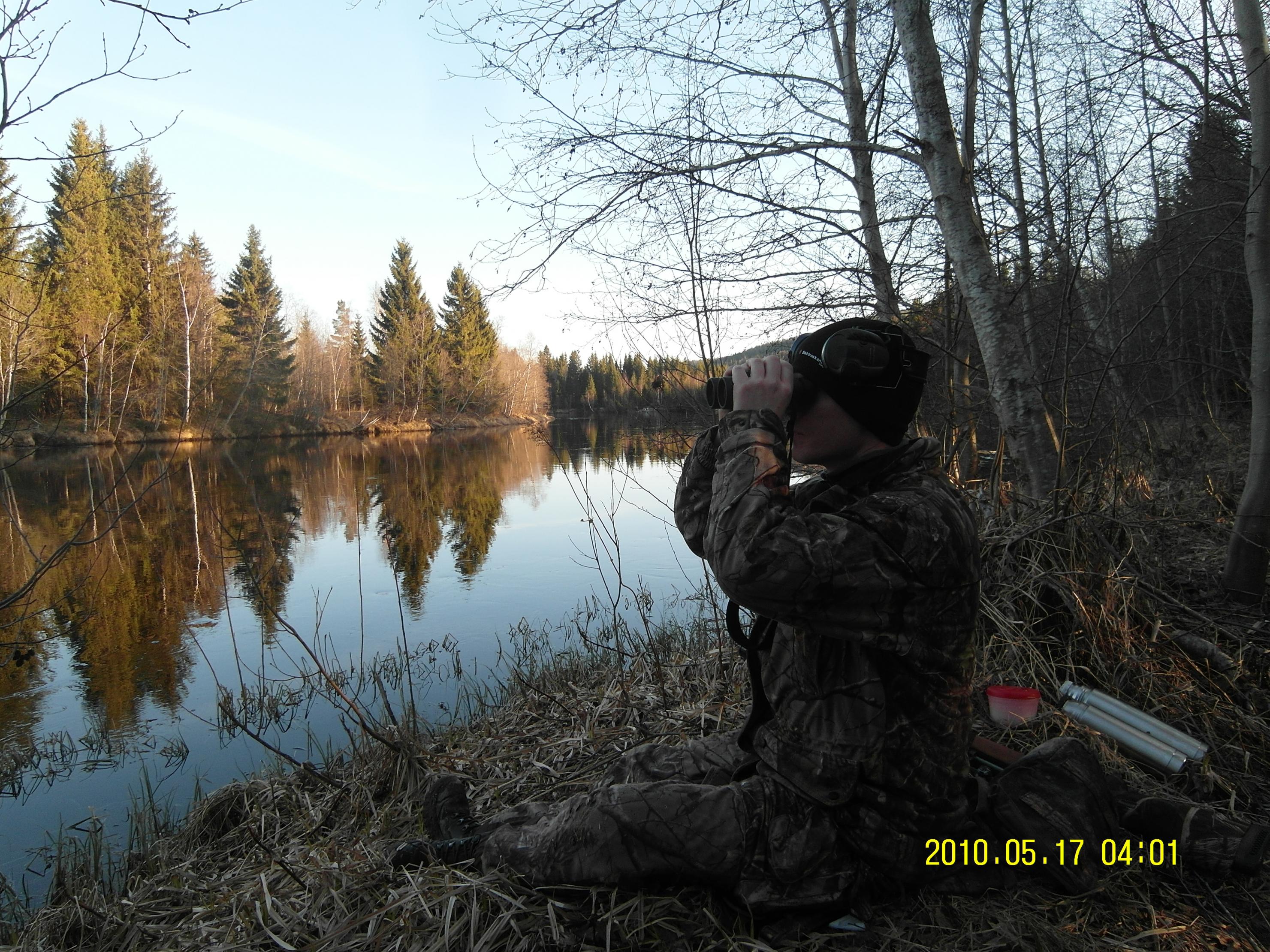 Name:  SAM_4241.jpg
Views: 294
Size:  1.06 MB