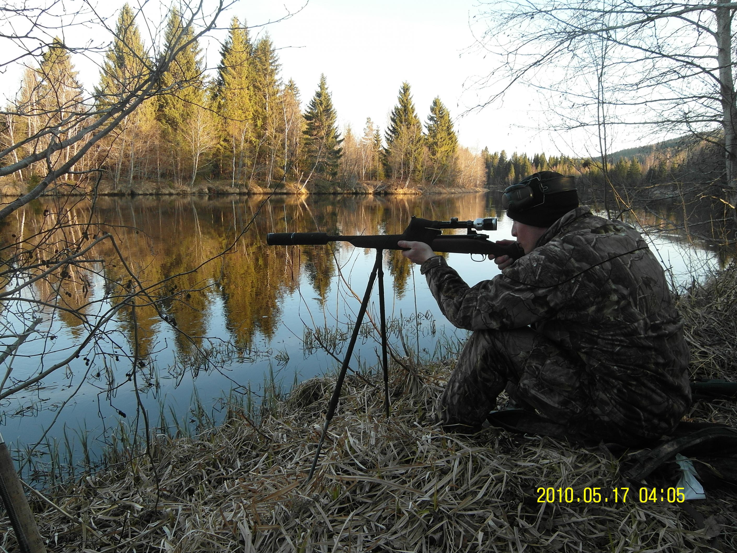 Name:  SAM_4245.jpg
Views: 279
Size:  1.09 MB