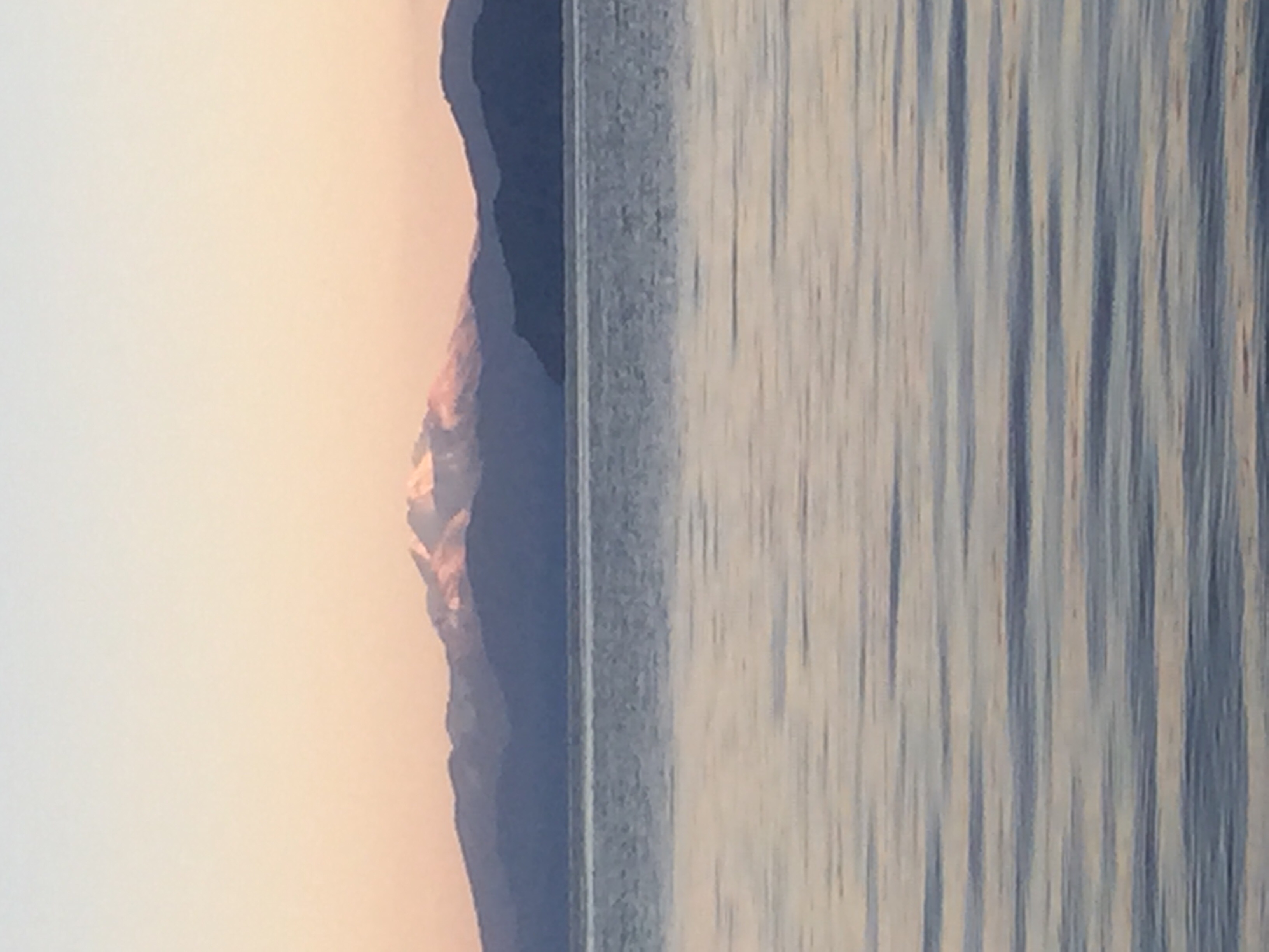 Name:  image.jpg
Views: 223
Size:  642.4 KB