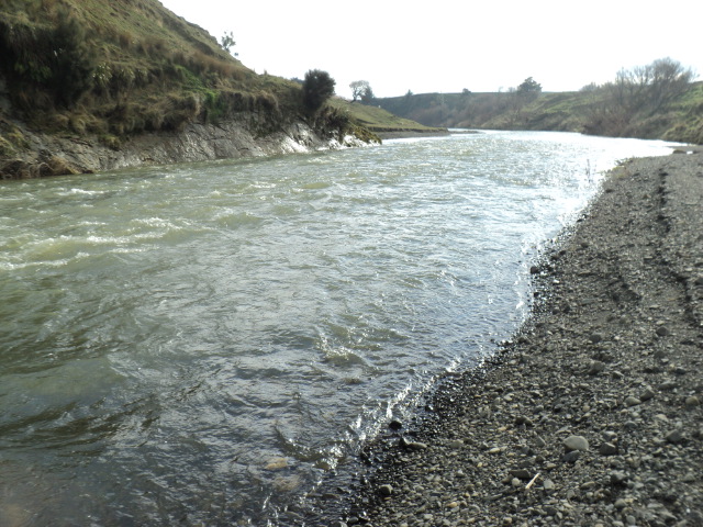 Name:  picture 6375.jpg
Views: 152
Size:  163.9 KB
