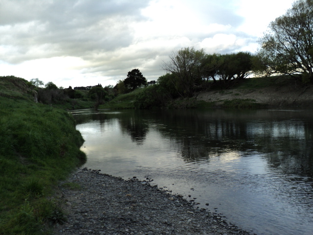 Name:  picture 430.jpg
Views: 405
Size:  165.0 KB