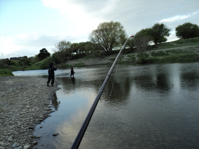 Name:  picture 449.jpg
Views: 367
Size:  163.0 KB