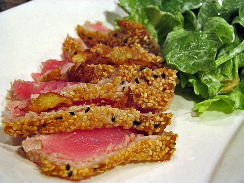 Name:  seared1.jpg
Views: 246
Size:  127.9 KB