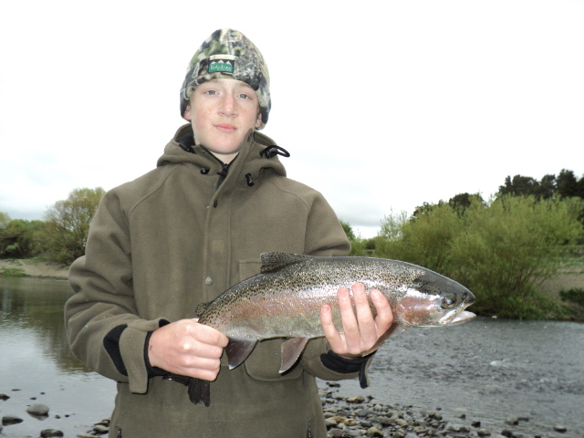 Name:  picture 459.jpg
Views: 376
Size:  164.5 KB