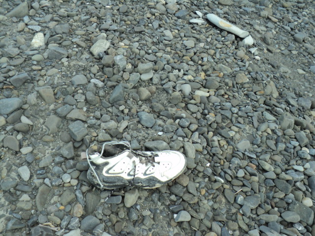 Name:  picture 6817.jpg
Views: 733
Size:  164.8 KB