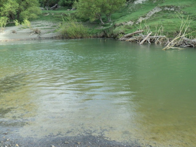 Name:  picture 6825.jpg
Views: 189
Size:  165.2 KB