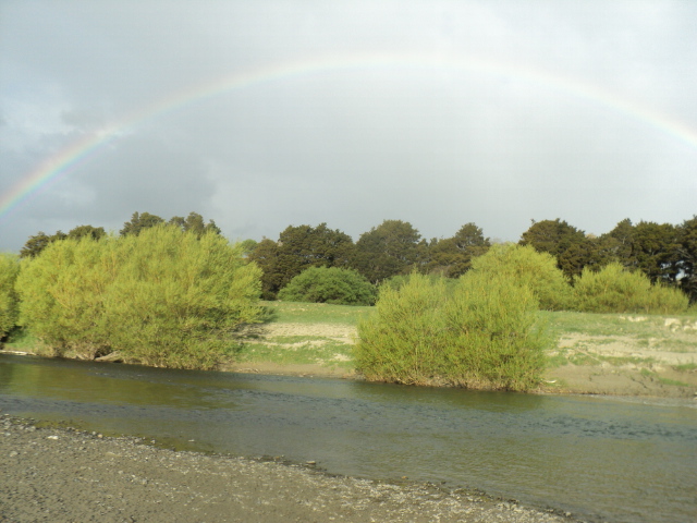 Name:  picture 6826.jpg
Views: 168
Size:  165.2 KB