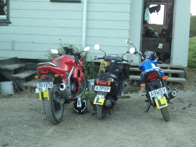 Name:  picture 6904.jpg
Views: 287
Size:  165.2 KB
