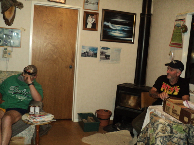 Name:  picture 7138.jpg
Views: 229
Size:  162.3 KB