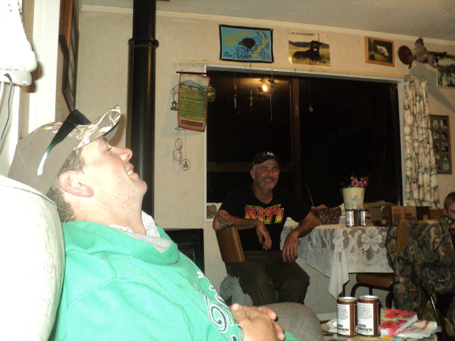 Name:  picture 7139.jpg
Views: 224
Size:  164.9 KB