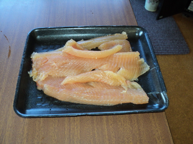 Name:  picture 506.jpg
Views: 287
Size:  165.3 KB