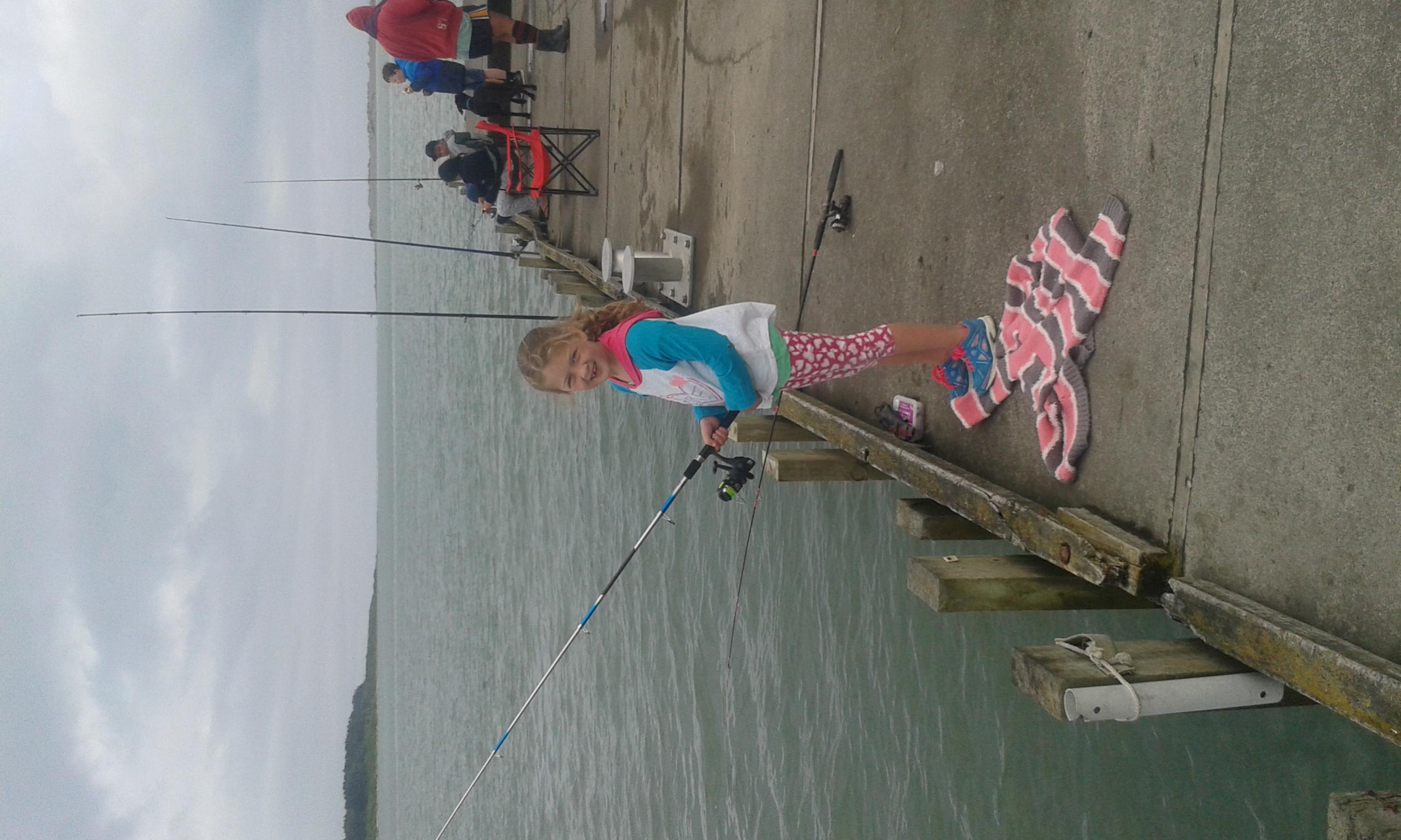 Name:  20151212_120746.jpg
Views: 291
Size:  374.8 KB