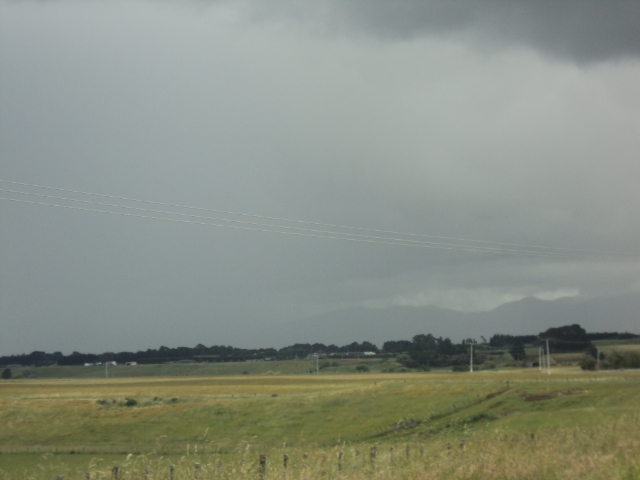 Name:  picture 7290.jpg
Views: 260
Size:  151.3 KB