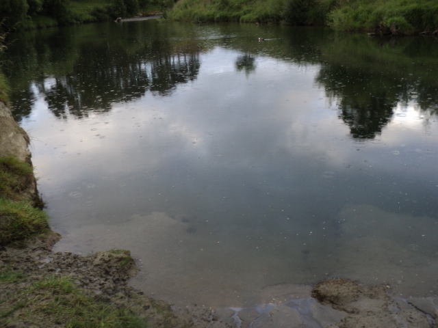 Name:  picture 7297.jpg
Views: 229
Size:  160.2 KB