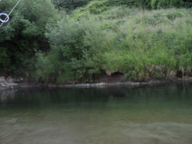 Name:  picture 7300.jpg
Views: 250
Size:  163.9 KB