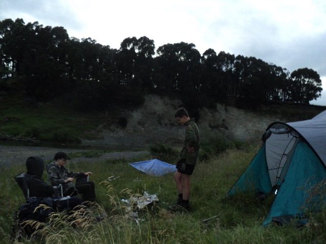 Name:  picture 7310.jpg
Views: 160
Size:  161.9 KB