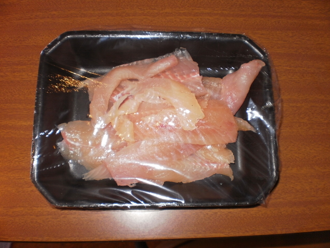 Name:  PC050545.JPG
Views: 415
Size:  325.3 KB