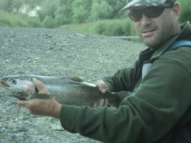 Name:  picture 7394.jpg
Views: 200
Size:  164.1 KB