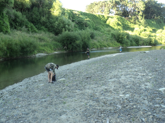 Name:  picture 7404.jpg
Views: 254
Size:  164.5 KB