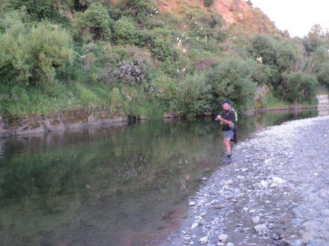 Name:  picture 7405.jpg
Views: 277
Size:  164.7 KB