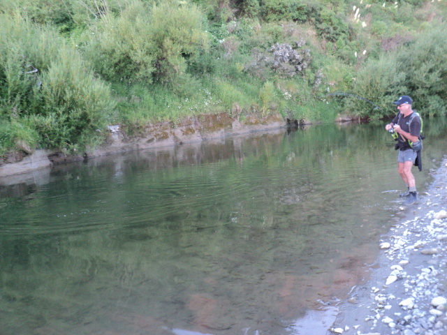 Name:  picture 7407.jpg
Views: 278
Size:  163.5 KB