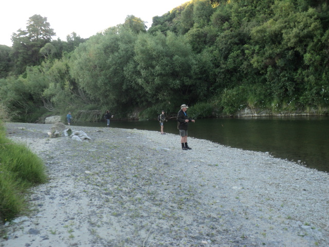 Name:  picture 7430.jpg
Views: 268
Size:  164.3 KB