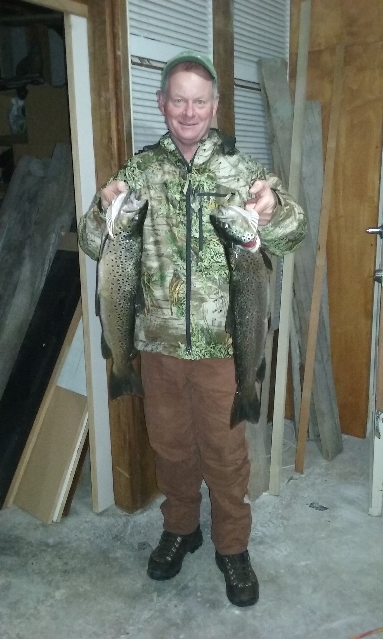 Name:  First Fish 2015-2016b.jpg
Views: 238
Size:  283.8 KB