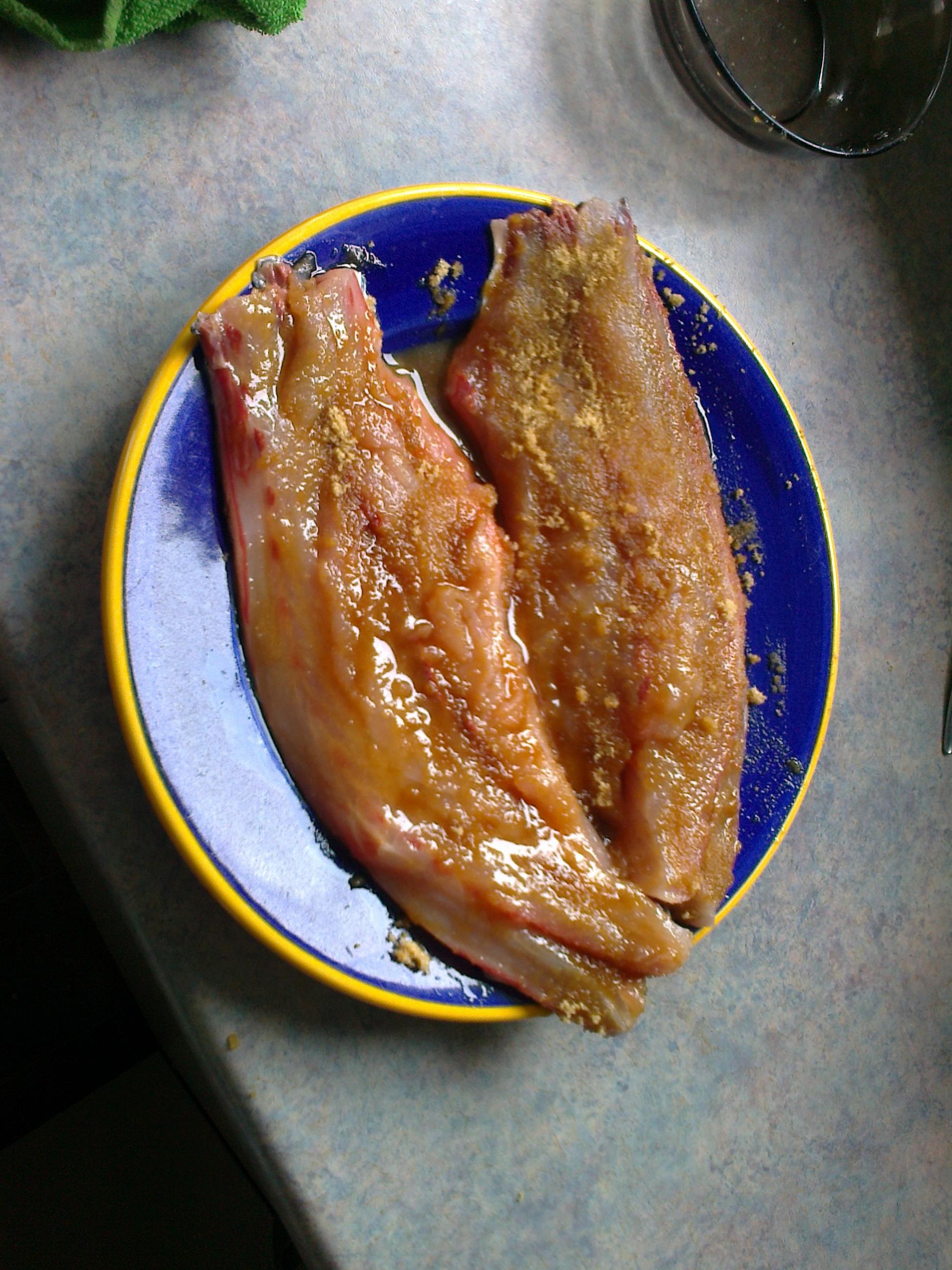 Name:  Photo0007.jpg
Views: 1612
Size:  547.6 KB