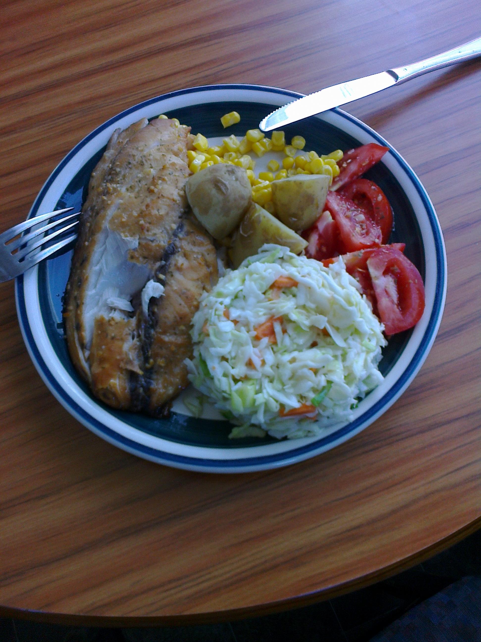 Name:  Photo0008.jpg
Views: 1571
Size:  464.4 KB
