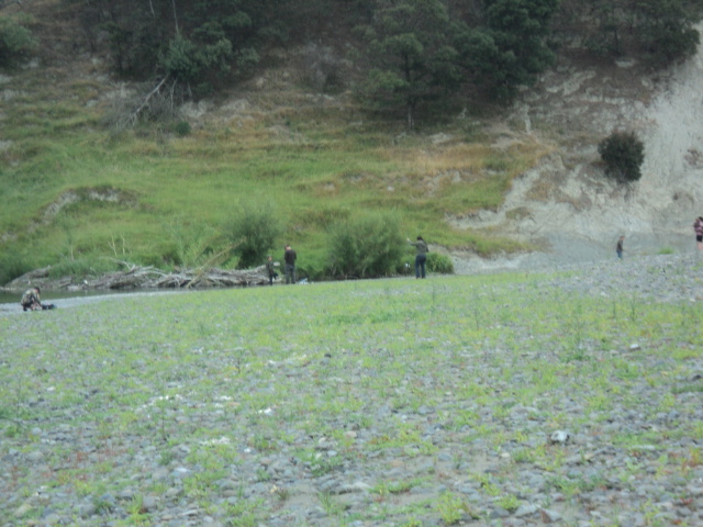 Name:  picture 7448.jpg
Views: 228
Size:  164.0 KB
