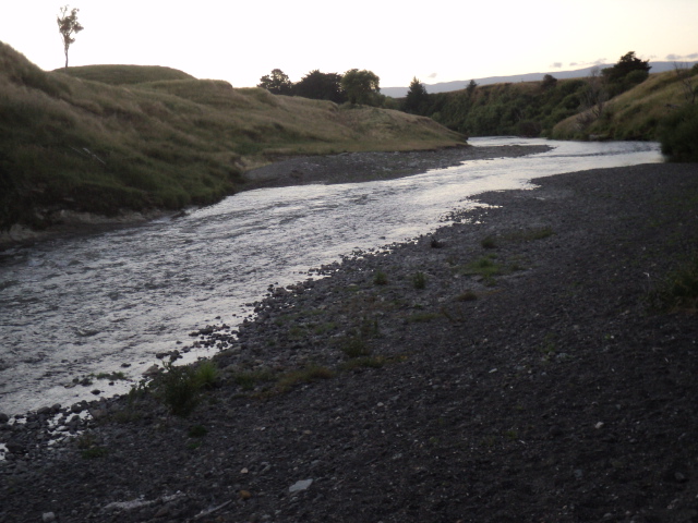 Name:  picture 7497.jpg
Views: 183
Size:  164.6 KB