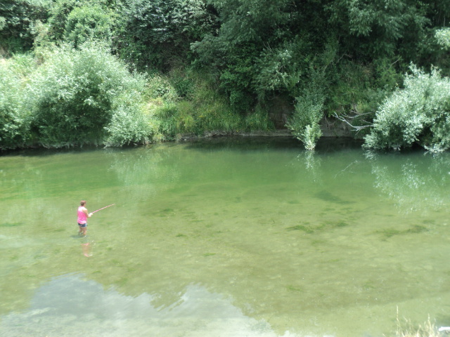 Name:  picture 7593.jpg
Views: 279
Size:  163.6 KB