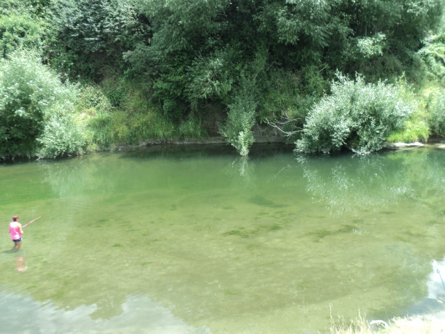 Name:  picture 7594.jpg
Views: 269
Size:  164.7 KB
