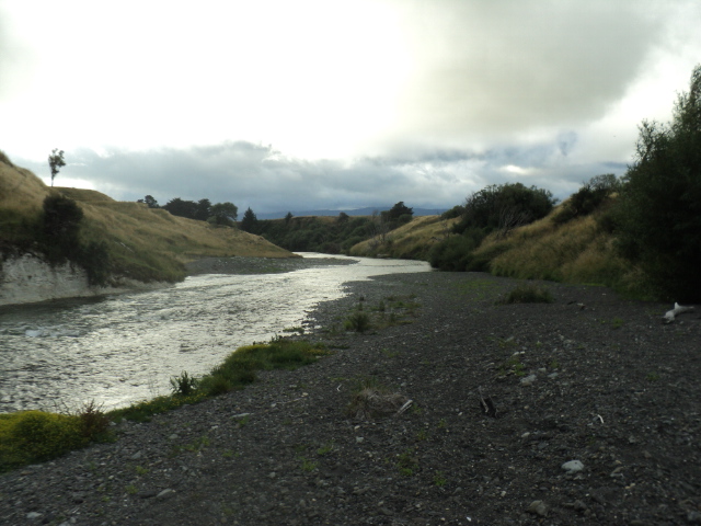 Name:  picture 7604.jpg
Views: 129
Size:  164.8 KB