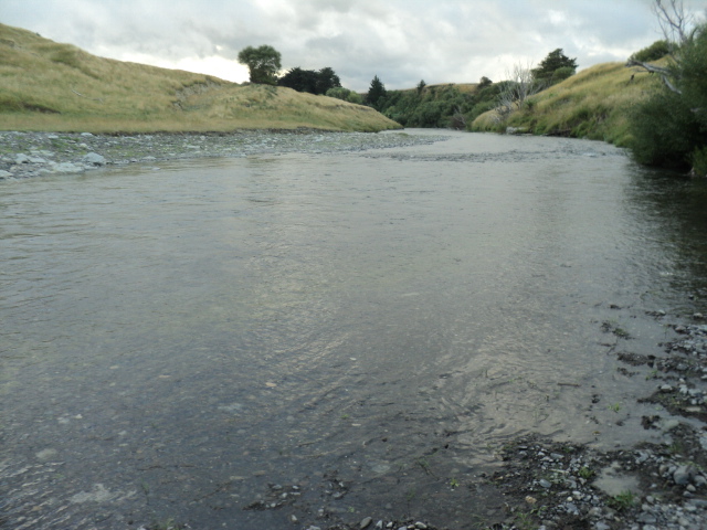 Name:  picture 7605.jpg
Views: 207
Size:  164.8 KB