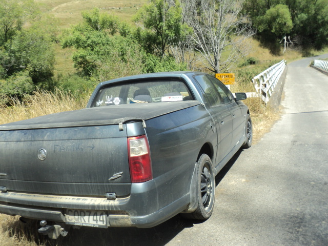 Name:  picture 7647.jpg
Views: 263
Size:  164.4 KB