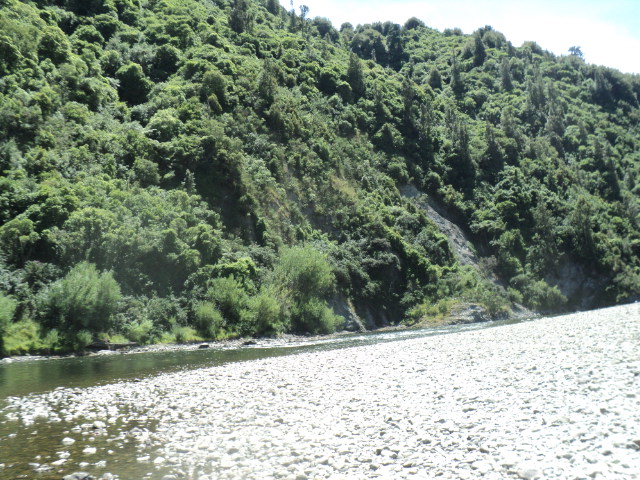 Name:  picture 7661.jpg
Views: 148
Size:  163.6 KB