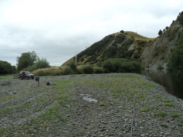Name:  picture 7668.jpg
Views: 152
Size:  163.6 KB