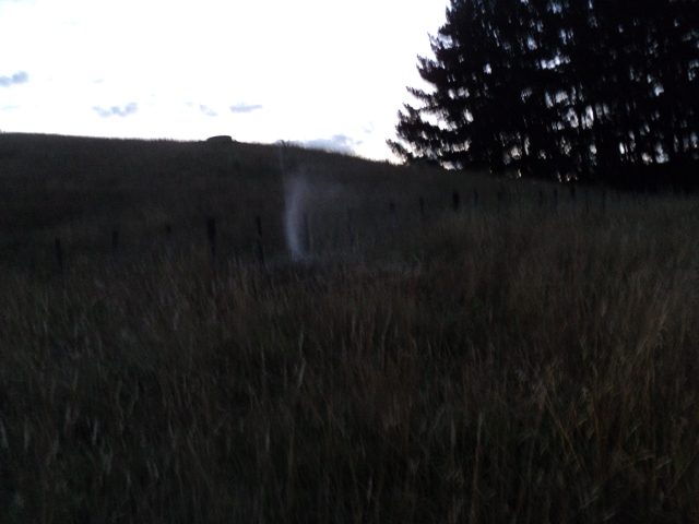 Name:  picture 7743.jpg
Views: 667
Size:  163.0 KB