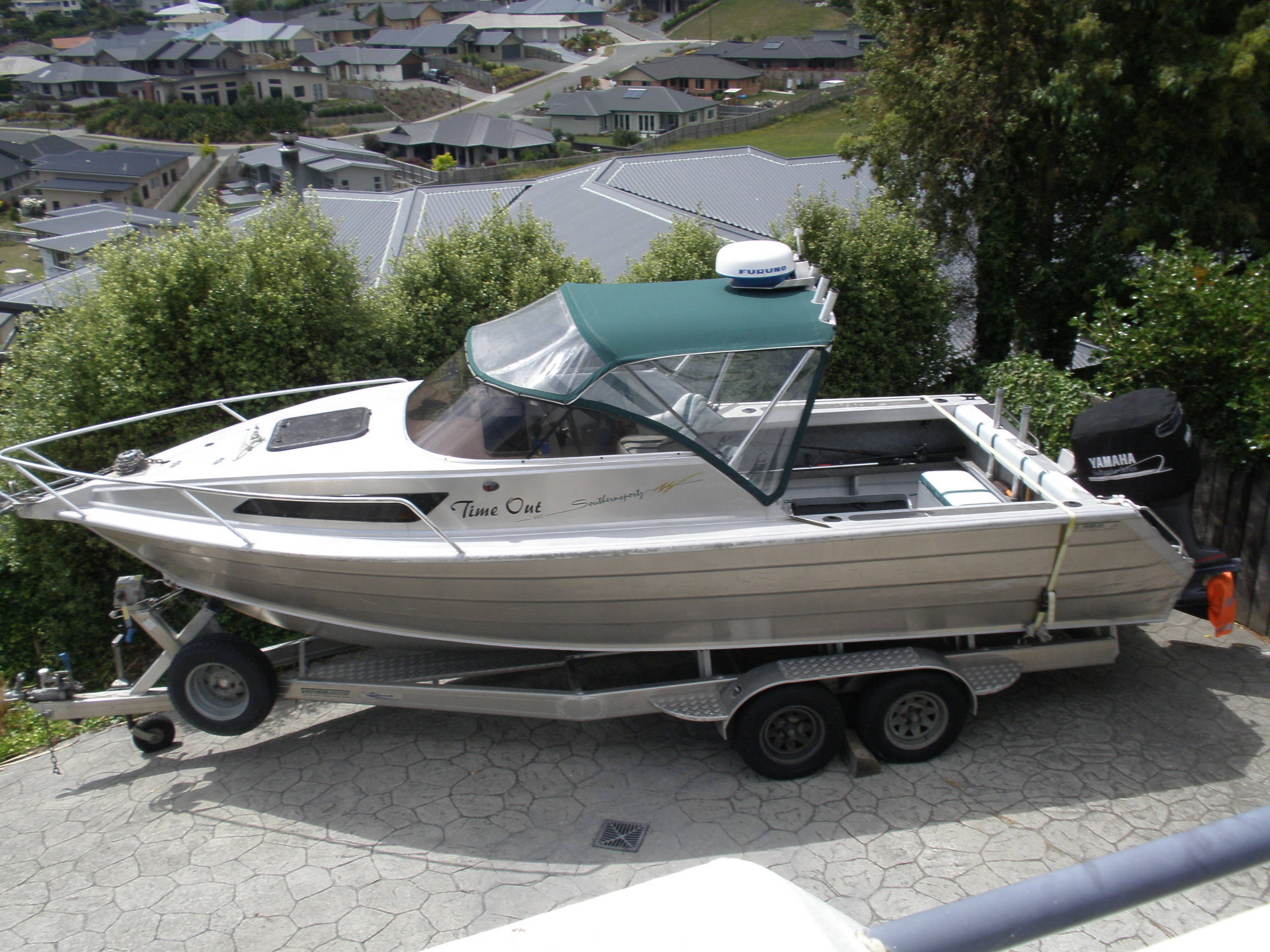 Name:  PB290043.JPG
Views: 400
Size:  545.6 KB