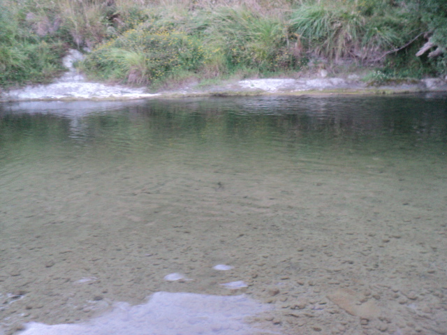 Name:  picture 7849.jpg
Views: 155
Size:  163.8 KB
