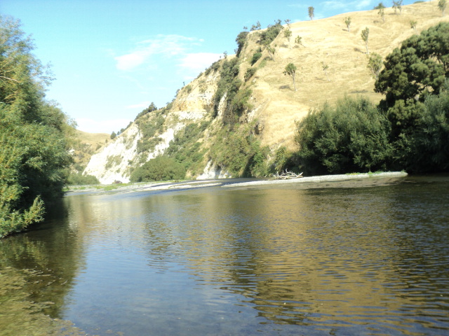 Name:  picture 7859.jpg
Views: 255
Size:  164.8 KB