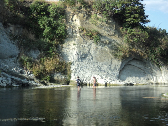 Name:  picture 7860.jpg
Views: 243
Size:  165.0 KB